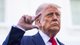 Трампліни Трампа: чи дійсно президент США пристав на бік України і грає проти Путіна
