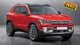 Японский брат Duster: раскрыты подробности нового кроссовера Nissan за $11 000 (фото)