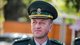 Зеленський призначив нового заступника командувача Нацгвардії: що про нього відомо