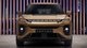 Розкрито нові цікаві подробиці наступника SsangYong Actyon (фото)