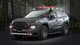 Представлен самый экстремальный Toyota RAV4: его подготовили к бездорожью