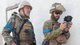 Дурні командири та жадібні чиновники: не лізьте військовим у кишеню