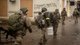 Бахмут. Сдадут ли город, риски для ВСУ и какова стратегия Залужного
