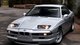 Їх випустили лише 1510: в Україні засвітився культовий заряджений BMW 90-х (фото)