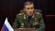 Пятая "оккупация" Луганщины и 12 км до Славянска: Герасимов рассказал о новых "победах" ВС РФ