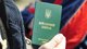 Підстав всього декілька: кого можуть виключити з військового обліку в 2025 році