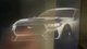 Новый Ford Mustang 2024 впервые показали на фото