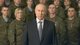 Кінець війни за життя Путіна: чи можливий такий варіант розвитку подій