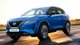 В Україні стартували продажі гібридного кросовера Nissan Qashqai: подробиці та ціни