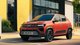 У стилі "Дастера": представлений дешевий електрокросовер від Renault за 20 000 євро (фото)