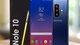 Galaxy Note 10 оснастят рекордным количеством камер