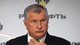 "Дивні збіги": син глави "Роснефти" Ігоря Сєчіна помер у віці 35 років, — ексглава "ЮКОСа"