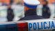 У Польщі 12 громадян України шпигували для РФ: серед них 16-річний підліток