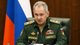 Мобилизация в РФ. Зачем ее объявили и чего ожидать от 300 тысяч новых военных
