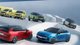Opel анонсировал недорогие электрокроссоверы с запасом хода до 700 км (фото)