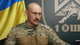 Россияне могут попытаться зайти в Запорожье этой зимой: командир ВСУ назвал возможный сценарий