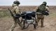 В российской армии появятся войска беспилотных систем: применит ли ВС РФ опыт Украины