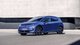 Продуманный салон и запас хода более 600 км: представлен новый Volkswagen ID.3 (фото)