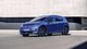 Продуманий салон і запас ходу понад 600 км: представлено новий Volkswagen ID.3 (фото)