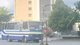 В центре Луцка захватили автобус с заложниками, слышны выстрелы (обновляется)