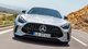 Більший, потужніший, швидший: презентовано новий суперкар Mercedes-AMG GT (фото, відео)