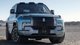 BYD показав 1 100-сильного електричного суперника Hummer за $145 000 (відео)
