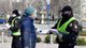 Знайте свои права. Как себя вести, если на вас составляют протокол о нарушении карантина