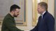 Британия профинансирует 10 тысяч дронов для Украины: подробности (видео)