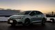 Toyota Corolla получила недорогую спортивную версию: подробности и фото