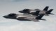 Как вернуть доверие к ядерному сдерживанию: значение F-35 для НАТО