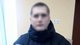 Будет сидеть 13 лет: суд вынес приговор предателю, который охранял оккупантов в Балаклее