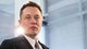 В РФ назвали супутники SpaceX військовими цілями і пригрозили заходами у відповідь