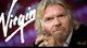 Ричард Брэнсон готов заложить личный остров ради получения помощи для своей авиакомпании
