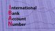 Новые счета в украинских банках будут открывать по IBAN