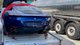 Завез Ferrari для россиянина: полиция разоблачила экс-чиновника оборонного предприятия (фото)