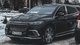 В Ровно появился эксклюзивный электрокроссовер Maybach за 10 миллионов (фото)