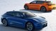 В Европе появится новый электромобиль от Volvo с запасом хода свыше 1000 км (фото)