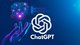 ChatGPT и обезьяна в толпе. Искусственный интеллект описал семь признаков манипулятивных месседжей