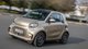 Уходит эпоха: миниатюрный Smart fortwo снимут с производства до конца года