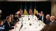Чи настане мир після Лондона? Чотири можливі підсумки переговорів України, США та ЄС