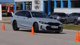 Спортивний універсал BMW несподівано провалив тест на керованість (відео)