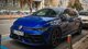 В Украине появился самый мощный и быстрый Volkswagen Golf в истории (фото)