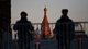 Вибори президента в РФ: у Кремлі бояться, що провали в Україні вплинуть на результат, — ISW