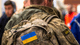 "Мобилизация" стала словом 2023 года в Украине, — словарь сленга