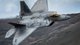 Истребитель F-22 Raptor: почему равных ему больше не будет