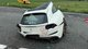 Ferrari разорвало пополам: украинская модель погибла в ДТП в Италии (фото, видео)