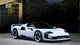 Ferrari відродила свій найзнаменитіший суперкар у новому форматі (фото)
