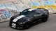 В Украине заметили редкий заряженный Ford Mustang мощностью свыше 500 сил (фото)