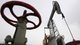 Евросоюз может отсрочить эмбарго на нефть из России, — Bloomberg