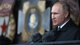 Путин создает для себя новую проблему, увеличивая численность армии, — аналитик (видео)